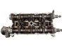 Silindripea Mitsubishi Galant 2.0 16V 6A12 2