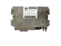 Juhtplokk Fiat 46545145 Magneti Marelli 21694
