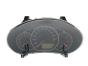 Tahhomeeter Toyota Verso S 83800-52M81 Denso