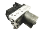Abs Pump Fiat Stilo Alfa Romeo 147 46784468 0265900024 36392