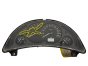 Spidomeeter Opel Corsa C 13173350WD 110008988029 20785