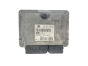 Juhtplokk 036906034CB IAW4MV.CB 61600.658.07 Skoda 63373