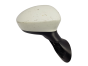 Peegel Parem 021047 011024 01704748300 Fiat Grande Punto