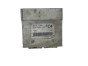 ECU Mootori Juhtplokk 16238981 16246949 Daewoo 51892