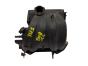 Sisselaskekollektor 9617172080 0342G2 Citroen Berlingo 1.4 8V