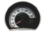 Spidomeeter Aygo 107 C1 83800-0H020-C Toyota PSA