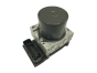 Abs Pump VWAG 6Q0614117S 0265231712 0265800511 Bosch 64084