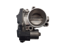 Gaasiklapi ventiil Ford CM5G-9F991-FB 1.0 EcoBoost FoMoCo 3259