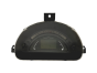 Tahhomeeter Citroen C2 C3 P9650735480 G 01 59624