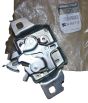 Kapoti Lukk Uus Originaal 8200665710 Renault Modus