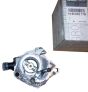 Vaakumpump Originaal Renault Clio Megane Scenic 1.5 dCi 146502217R