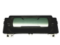 Spidomeeter Citroen C4 Picasso 2 9808512780 48149