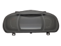 Spidomeeter Renault Scenic 4 248100254R 7736