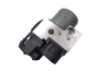 Abs Pump Kia Sorento 589103E310 0273004660 0265216928 Bosch 1753