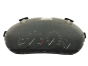 Tahhomeeter Peugeot 206 9645096080 000640102 57165