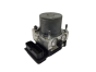 Abs Pump Peugeot 308 9660107180 0265800555 0265231796 6438