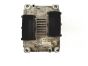 Juhtplokk 00467826310 0261204983 Fiat Bosch 15958