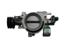 Gaasiklapi ventiil Chrysler Dodge 04861254AF 11200006AB