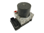 Abs Pump VWAG 6Q0614117S 0265231712 0265800511 Bosch 65259