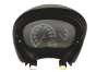 Spidomeeter Fiat Seicento 735290631 6063449911 30307