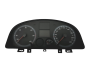 Tahhomeeter VW Caddy 2K0920841C 110080237019 52294
