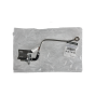 Heitgaaside Rõhuandur Originaal 223217619R Renault