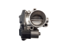 Gaasiklapi ventiil Ford CM5G-9F991-FC 1.0 EcoBoost FoMoCo 2068
