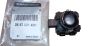 Salongilamp Originaal 264309143R Renault