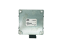 Juhtplokk 51833517 503950410103 Fiat Magneti Marelli 31527