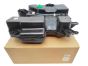 AdBlue paak Uus Originaal 9842697380 Citroen Peugeot