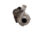 Turbokompressor Toyota 2.0 17201-27010 1720127010 VB6
