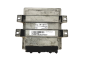 Juhtplokk NNN100710 Rover 28294