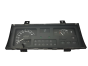 Spidomeeter Renault Clio 1 A1D190K1 19556101 54336