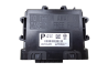 Juhtploki moodul Renault Dacia 284Y66LA7B F005V03220 Bosch