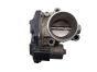 Gaasiklapi ventiil Ford CM5G-9F991-FC 1.0 EcoBoost FoMoCo 2824