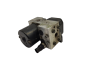 Abs Pump ESP Mercedes A W168 A0034314512 0265202412 4499