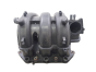 Sisselaskekollektor VWAG 1.2 12V 03E129711D