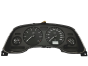 Tahhomeeter Opel Astra G 09228753EB 110008830022 30742