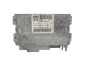 Juhtplokk Lancia 46545155 IAW16F.ET 61602.108.02 58017