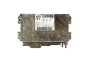 Juhtplokk IAW16F.EB 7795574 Fiat Magneti MarellI 25107