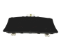 Spidomeeter Toyota Corolla 83800-02750 57861
