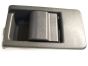 Ukselink Parem Jumper Boxer Ducato 94-02 914374