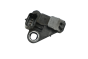 Andur Położenia Wału BM51-6C315-BB BM516C315BB 1.6 TDCI Ford
