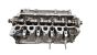 Silindripea 110421615R--B 110413019R 1.5dci Renault Mercedes 115000 km