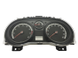Spidomeeter Opel Corsa D P0013312031 0001864940 55434