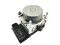 Abs Pump Fiorino Bipper Nemo 51879971 Bosch Fiat PSA 39249