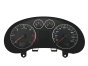 Tahhomeeter Audi A3 8P0920900K 110080296011 VDO Siemens