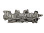 Õliseparaator Renault 8200761805 2.0 16V
