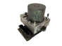 Abs Pump Opel Corsa C 24469609 0265800303 0265231306 4336