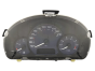 Tahhomeeter Peugeot 1007 9658241480 30075